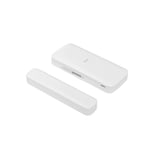 DS-PDMCS-EG2-WB(B) (2)