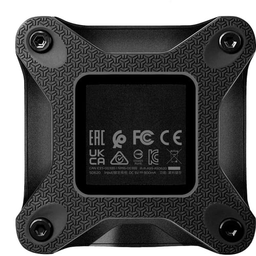 SD620-1TCBK_2