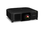 Videoproyector Epson EB-PU2010B/3LCD/10000 Lumenes/WUXGA 1920X1200, V11HA52820