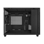 AP201BLK3