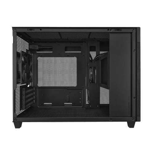 AP201BLK3