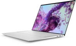 CP-DELL-X9640_OTU9MTL321TBX4GW11PSFP_125-3eb5f5