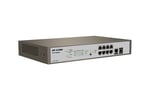PRO-S8-150W3