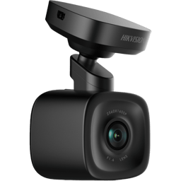 Dashcam Hikvision AE-DC5013-F6PRO ADAS/Angular 130°/Microfono y Bocina Integrado/WI-FI/Micro SD/Conector USB/G - Sensor/Soporta GPS