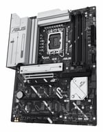 CP-ASUS-PRIMEZ890-PWIFI-1459d0 (1)