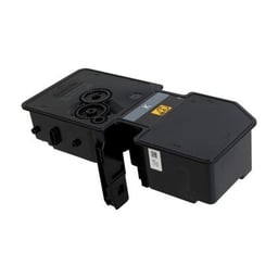 Toner Kyocera 1T02R90US0 Color Negro