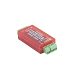 MN01RNGR-AD-2-l