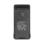 Bateria LI-ION para Radios TX-500/600, LB80L