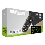 ZT-B50710J2-10P (4)