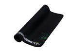 VG-MP672 - copia