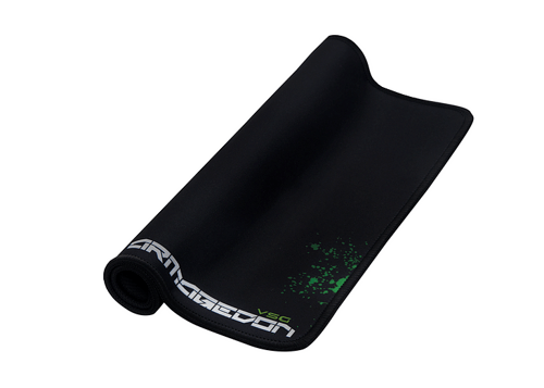 VG-MP672 - copia