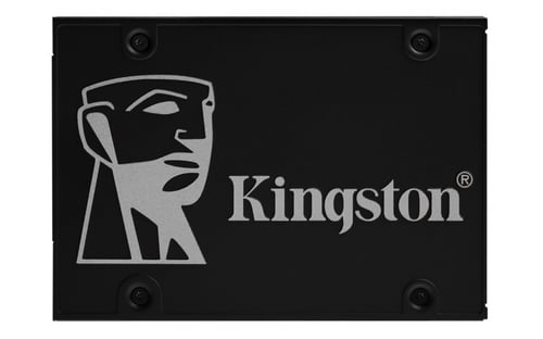 SKC600B1024Gb