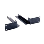 Adaptador para rack 19" para videograbadoras EVXX04TURBO / EVXX08TURBO / DS-7204XXXX-XX, EI-ADAP-EV