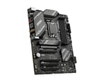 B760 GAMING PLUS WIFI_3
