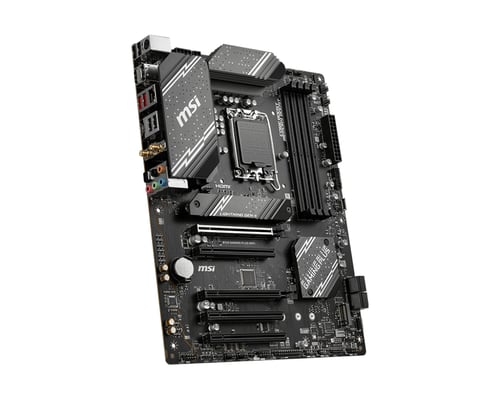 B760 GAMING PLUS WIFI_3