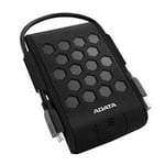 AHD720-2TU31-CBKb