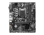 PRO H510M-B II2