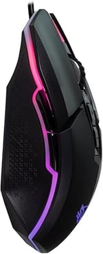 VMTIV 3