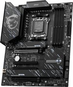 X870 GAMING PLUS WIFI2