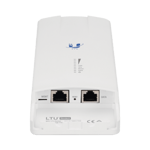 LTU-ROCKETC