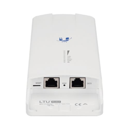 LTU-ROCKETC