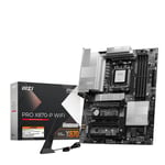 PRO X870E-P WIFI