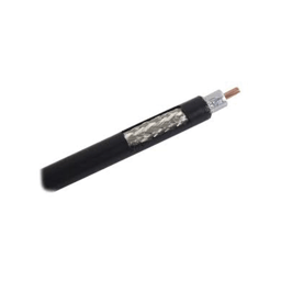 Carrete de 305M de Cable Coaxial Linkedpro de 1/2" de Baja Perdida/50 OHMS/LP-600/1000
