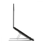 CP-TARGUS-AWE810GL-2