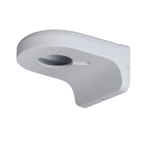 Brazo de pared Dahua PFB203W para cámaras domo Dahua