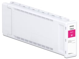 Cartucho de Tinta Epson T50L320 UltraChrome XD3/Magenta/de 700ml