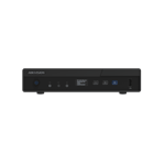 DS-DT60V-03HI06NO2