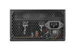 PS-SPD-0600NPCWUS-W3