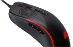 PMO-S203DV3