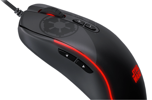 PMO-S203DV3