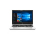 Laptop HP Probook 440 G6 CI7 8565U/ 8GB/ 1TB/ 14" LED HD/ NO DVD/ Windows 10  Home/ 6CR00LT, 9FP06U