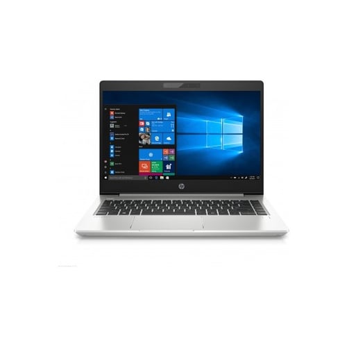 Laptop HP Probook 440 G6 CI7 8565U/ 8GB/ 1TB/ 14" LED HD/ NO DVD/ Windows 10 Home/ 6CR00LT, 9FP06U