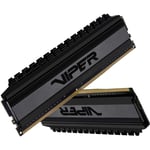 PVB416G400C9K2
