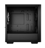 MATREXX 40 3FS_4