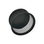 NE-158X2
