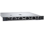 R360-FY26Q2E-MX2