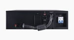 BP240VL3U012