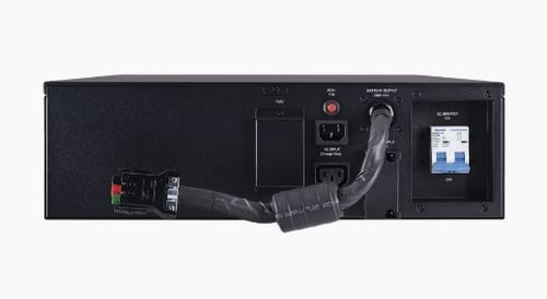 BP240VL3U012