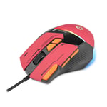 CP-GETTTECH-GPM-RGBWR-G1-RD-e86a6e