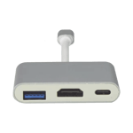 TT-USB-CAV2