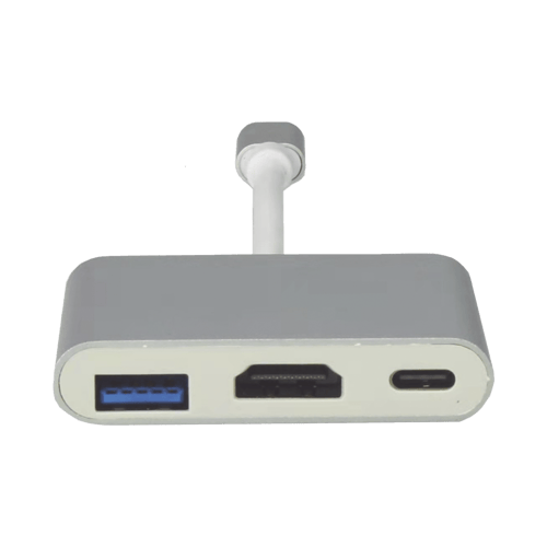 TT-USB-CAV2