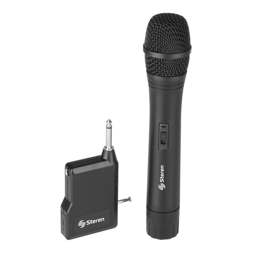 MIC-2852