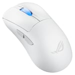 P714 ROG KERIS II WL ACEWHT2