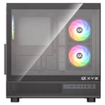 X-CS-AURORAX-50-B (2)