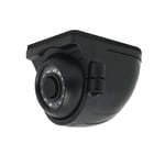 Cámara Domo Meriva MC3002HD, AHD/ móvil/ 2MP/ 2.5MM/ IP54/ 10M IR/ audio integrado