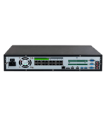 DHI-NVR5864-16P-EI2